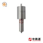 injector nozzle s manufacturers ALLA142S1266, 9 430 084 247 For Diesel Parts