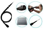 High Frequency 30Mhz Spider Veins removal Machine for beauty clinics
