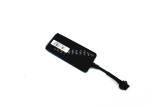 GPS/LBS Position GPS Vehicel Tracking Device Realtime Tracking Anti-Theft 4G GPS