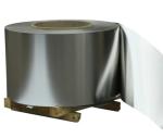 Aisi 304l 316l 904l 2b Finish Stainless Steel Strip Coil