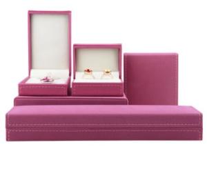 Wholesale Necklace boxes from china suppliers