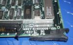 Honeywell 51400668-100 Controller Module Board