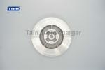 53039700095 Turbo Backplate ADC12 YL102 K03 Turbo Replacement Parts