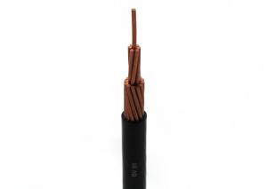 Wholesale Hot Sale! Nyy Yjv32 4core Underground Cable Steel Wire Armoured XLPE Power Cable from china suppliers