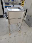 SSCG250-3000/8000 250kW 796 Nm High Accuracy High Reliablity and Cost-effective