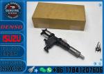 Remanufactured Engine Diesel Fuel Injector 095000-5980 095000-5981 095000-5982
