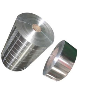 Wholesale 0.3mm-16mm Cold Rolled Stainless Steel Coils 0.3-8mm 304 304L 316 from china suppliers