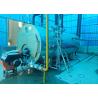Buy cheap Trustworthy Heavy Industrial Food Boiler With Automatic PLC Control from wholesalers
