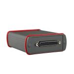 SVDI PSA Commander For Peugeot Citroen Auto Diagnostic Tools with TAG Key Tool
