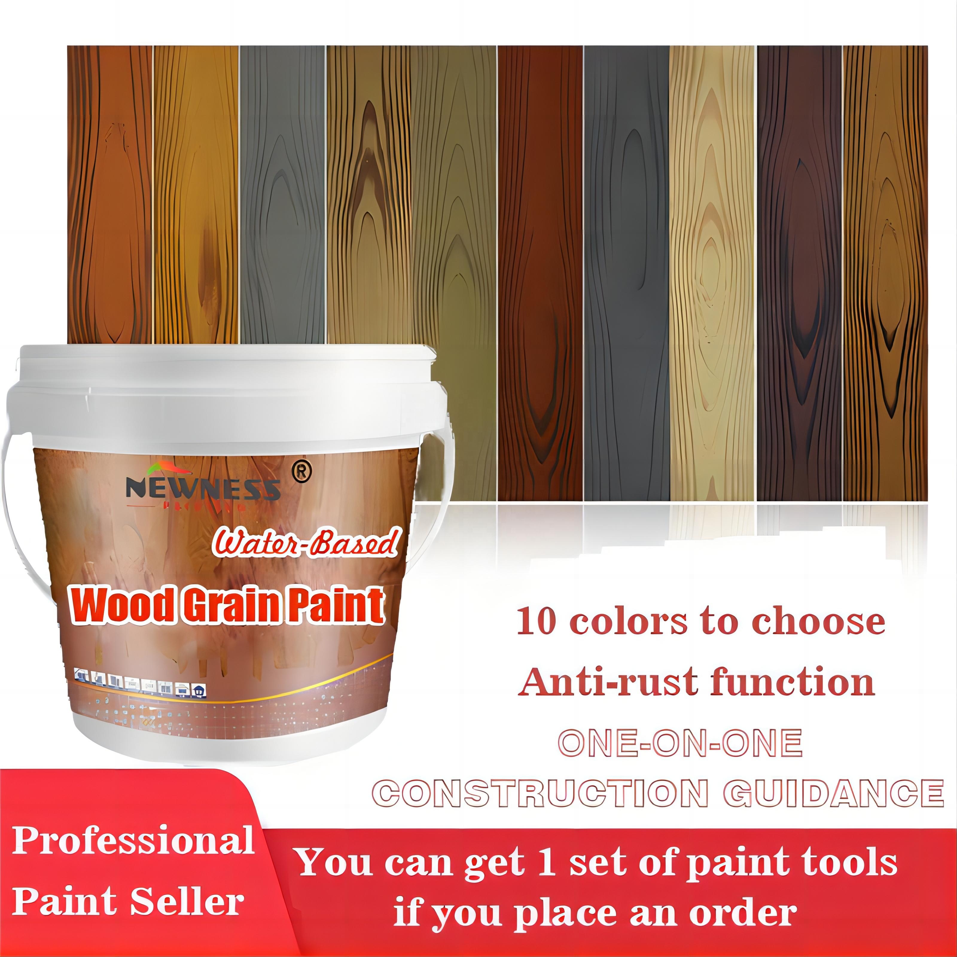 High Glossy UV Coating Bright Clear Topcoat with Curtain Coating and High Fullness