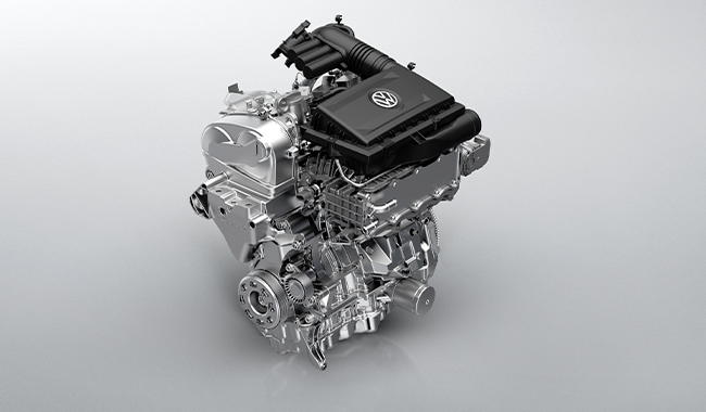 Vehicle Je-tta VS5 1.4T 0km used car Manual Progressive 5-seat SUV Fuel Vehicle Made in 2023 NEDC 6.8 Compact Car