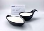 White Odorless Collagen Protein Powder For Solid Drinks Collagen Powder