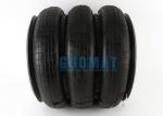 Original 3B15-375 Goodyear Air Spring Suspension Bellow 578-93-3-377 Triple
