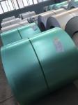 Steel Framing And Structural Supports G550 Galvalume SGC570 Aluzinc Steel 0.95