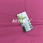 152cm Width Women's Activewear Solid Color Workout Yoga Wear