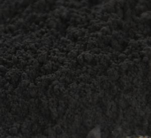 Wholesale 500 Mesh and 81% Carbon Content Graphite Powder Lubricant For Low Pressure Brass Faucet Casting Mold from china suppliers