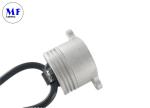 Factory Price IP67 Waterproof Floor LED Light 95lm Withstand Pressure 300kg and