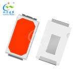 0.5W 5730 SMD LED Chip 6V 9v 12V 36V LED Chip Customized