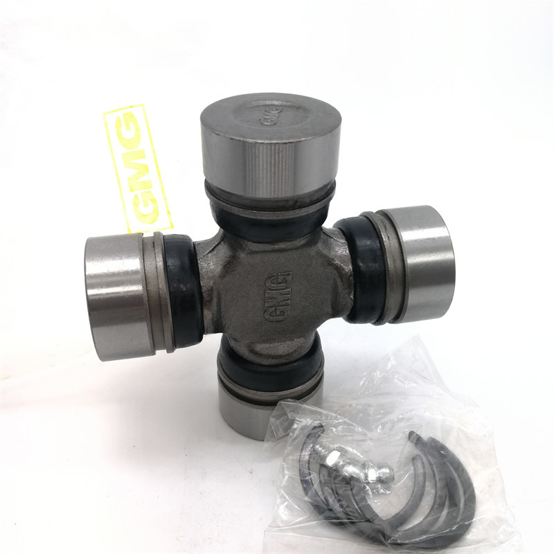 GUMZ-3 Cross Joint Bearing 32X57mm GUMZ3 0164-25-060 For Mazda