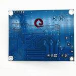 3 Phase BLDC Motor Driver 110VAC 220VAC Sensorless Driver Board