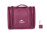 Bathroom Storage Travel Toiletry Bag 24.5x21x21 CM Dimension Fashion Design