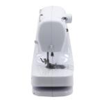 Retail Household Singer Sewing Machine with Adjustable Stitch Length Directly