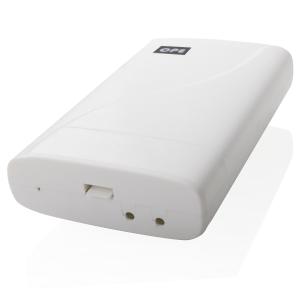 Wholesale 100Mbps Outdoor CPE With Sim Slot WPA CPE 4G Sim Router from china suppliers