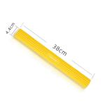 For Tennis elbow golf elbow mouse hand non-slip design Solid silica gel Good