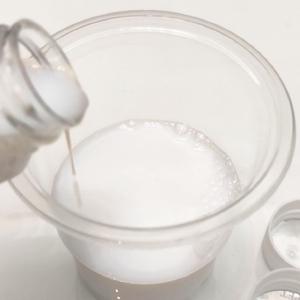 Wholesale PTFE Dispersion SF-631Z with Good Gloss and Transparency from china suppliers