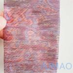 Stainless Steel Mesh Laminated Glass 6mm Georgian Wired Glass
