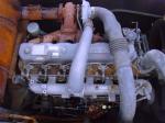 Used hitachi EX200-5 EXCAVATOR