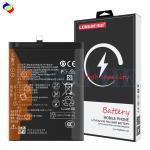 Replacement Li-polymer Battery HB525777EEW for Huawei P40 3800mAh 3.85V Mobile