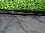 golf bag , golf bag cover , golf bag coat , rain cover , travel cover bag