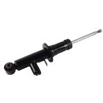 Steel Rubber Shock Absorber Rear EDC 37126799911 37126799912 X3 X4 F25 F26