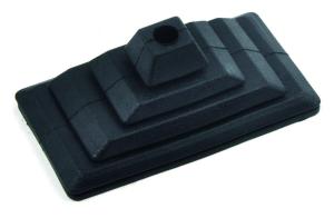 Wholesale Sumitomo Engine SH280 Excavator Dustproof Cover from china suppliers