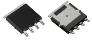 Wholesale SQJ872EP-T1_GE3 Vishay / Siliconix from china suppliers