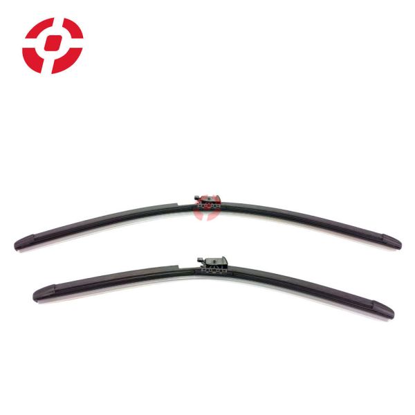 Boneless wiper blade kit Windshield wiper blade for VO LVO Bone-free wiper blades 31689263