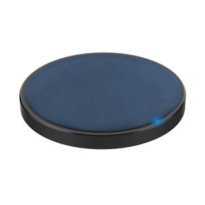 Wholesale Fast Charge Waterproof Wireless Charging Pad , 10W Ultra Slim Wireless Charging Pad from china suppliers