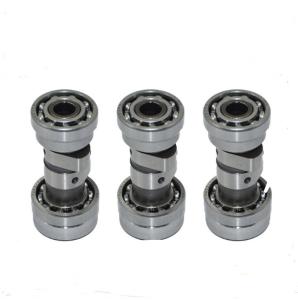 Wholesale CD100 Motorcycles Engine Parts High Performance JD100 Racing Camshaft Assy from china suppliers