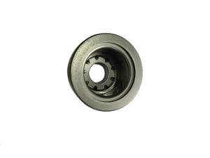 Wholesale PTFE Guide Ring Sintered OEM Guider Shock Absorber Parts Lined with bearing from china suppliers