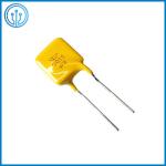 Littlefuse Smd PCB Mount Dip 600V PPTC Resettable Smd Fuse 0.15A