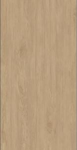 Wholesale Large Slab Indoor Matt 1200*2400 Ceramic Kitchen Floor Tile from china suppliers