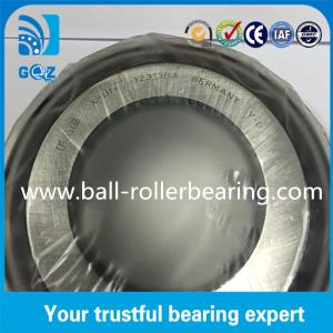 Wholesale Steel Cage BA Conical degree FAG 32313-BA Tapered Roller Bearing High precision from china suppliers