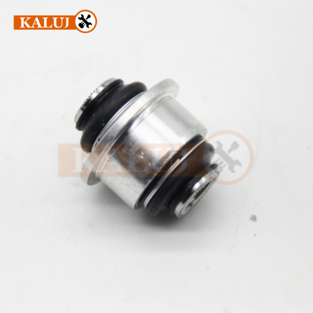 Kaluj 48725-0N010 42304-30090 42305-30090 TAB-244 Steering Knuckle Bushing Toyo-ta Le-xus