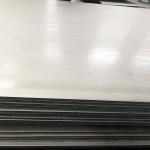 Construction 420 Stainless Steel Plate Sheets 6 Mm