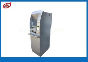 Wholesale NCR 5877 Lobby ATM Bank Machine ISO9001 Certification from china suppliers