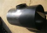 12" STD Seamless Pipe Fittings
