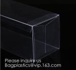 Plastic Cube, Wedding Favour, Sweet Chocolate, Candy Packaging, Gift Boxes, Toy