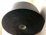Melt Blown Fabric Non Woven Polypropylene Material For Mask 170mm~1.6M