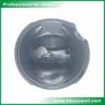 Original/Aftermarket High quality Dongfeng Cummins 6L Diesel Engine Parts Piston